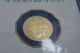 1986 Egypt Tutankhamen 100 Pound Proof Gold Coin Uncirculated. Africa photo 8