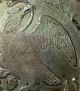 1839 8 Reales - Silver Mexican Coin Mexico photo 5