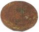 Russia 1790 Em Russian Empire Cooper Coin 5 Kopeks Catherine Ii - Russia photo 5