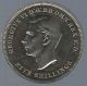 1951 Great Britain Festival Of Britain Prooflike Crown Coins: World photo 1