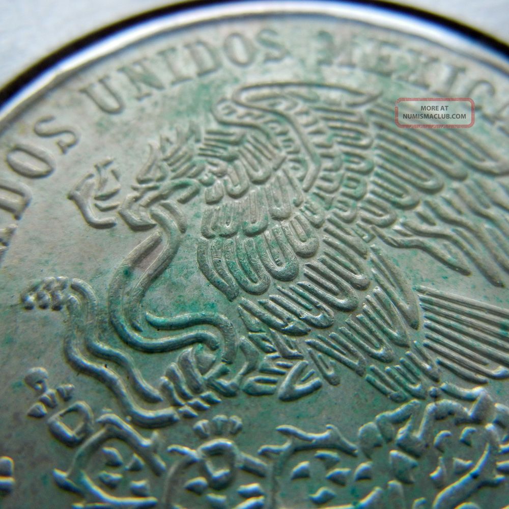 1978-cien-pesos-coin-720-fine-silver