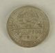 Russia - Ussr 1924 Rouble Russia photo 1
