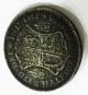 Gb George V Halfcrown Coin 1935 S.  4037 UK (Great Britain) photo 1