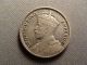 Zealand 6 Pence,  1934 (silver) Coin Australia & Oceania photo 2