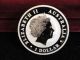 2012 Australia $1 Silver Koala Bu Australia photo 1
