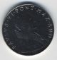 Vatican 50 Lire 1964 Hope Spes Holding Anchor Pope Paul Vi Coin 24.  8mm Italy, San Marino, Vatican photo 1