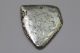 1715 Spanish Fleet Cabin Shipwreck Treasure Coin Mel Fisher Silver 4 Reales Cobb Mexico photo 1