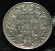 1890 British India Rupee About Uncirculated,  (15 Others) 13 India photo 1