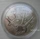 2014 Ukraine 500 Years Of The Battle Of Orsha 5 Uah Coin Europe photo 1