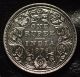 1876 British India Rupee About Uncirculated,  (15 Others) 7 India photo 1