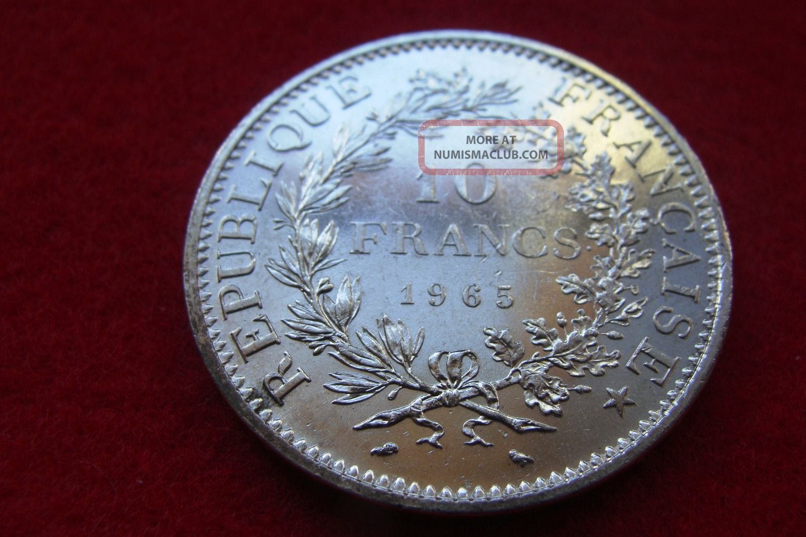 france-1965-10-franc-silver-coin-uncirculated
