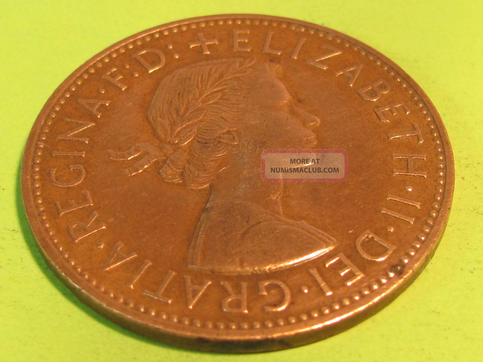 1964-d-penny-value-bmp-syrop