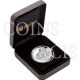 Australia 2012 1$ Australian Koala 2012 1 Oz High Relief Proof Silver Coin Australia photo 3