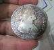 1805 Th (mexico) 8 Reales (silver) - - - Colonies - - - - - Asw/ Polished Mexico photo 1