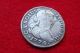 Spain 1774 2 Reales Silver Coin - Circulated Europe photo 2