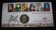 Guernsey 2 Pounds 1987 Km 49 900th Anniversary - Death Of William The Conqueror UK (Great Britain) photo 2