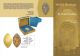 Niue 2014 $2 Icon World Heritage St.  Peter In Glory Gold Gilded 1 Oz Silver Coin Australia & Oceania photo 6