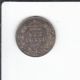 1898 Queen Victoria Silver Sixpence - Vf UK (Great Britain) photo 1