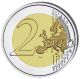 200th Birthday Of Giuseppe Verdi 2013 - 2€ Commemorative Coin 2013 Italy, San Marino, Vatican photo 1