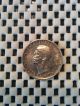 1930 R Italy 5 Lire Silver Coin Italy, San Marino, Vatican photo 1