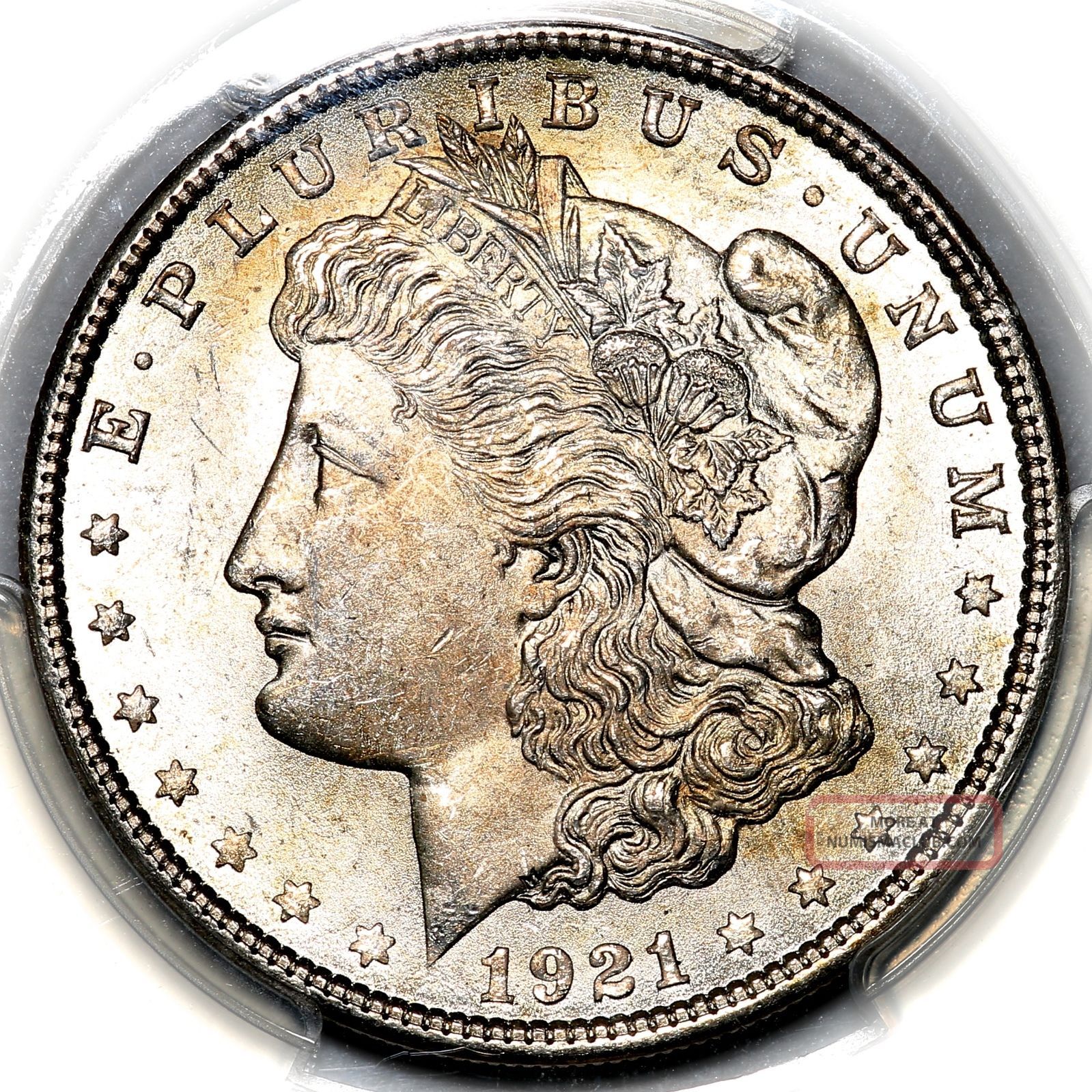 u.s. silver coins value