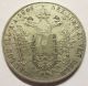 1846 - A Austria Silver Thaler - Xf,  Better Date And Grade Coin Km 2240 (291843o Europe photo 2