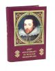 2014 450th Anniversary Of William Shakespeare - 1 Oz Silver Proof Coin Coins: World photo 3