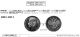 1 Rouble 1901 ФЗ Nicholas Ii Russian Empire Antique Silver Coin Bitkin 53 Russia photo 6