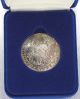 1799 Mo Fm Spanish Mexico 8 Reales Silver Coin Carolus Iiii Mexico photo 2