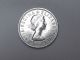 Great Britain Uk 1966 Six 6 Pence Coin Rose Thistle Leek Shamrock 3 UK (Great Britain) photo 9