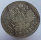 Imperial Russia 1 Ruble - 1892,  Y 46,  Silver,  Alexander Iii,  Rare Coin. Russia photo 1