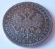 Rouble 1878 СПБ - НФ Alexander Ii Russian Empire Antique Silver Coin.  Bitkin 92 Russia photo 2