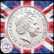 (3) 2015 Silver Britannia 1 Oz.  999 Fine Silver Coin Great Britain Design Australia photo 3