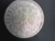 German 2 Marks Coin 1951 F Germany photo 1