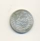 1315 Afghanistan One Rupee Silver Coin King Abdul Rehman Rare. Middle East photo 1