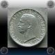 Italy Italia - 5 Lire 1929 R Silver Coin (km 67.  2) Fert (xf) Italy, San Marino, Vatican photo 2