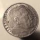 Xxrare Wwii German Third Reich Silver 2 Mark 1937 - A Vf Nazi Coin Km 93 Germany photo 1