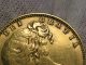 Rare Over - Date 1861/61 Gold Sovereign.  Great Britain.  Spink;3852 - D. UK (Great Britain) photo 5