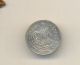 1312 Afghanistan One Rupee Silver Coin Ameer Abdul Rehman. Middle East photo 1