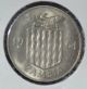 Zambia - 1 Shilling Coin - 1964 Africa photo 2