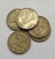 L45 Philippines 10 Centavos,  1964 For 1 Coin Only Philippines photo 2