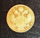 Austria Gold Ducat,  1915 0.  1107 Agw. Coins: World photo 4