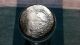 1811 2 Reales Zacatecas Mexico Date Error Silver Ferdinand Vii Rare Ungraded Mexico photo 2