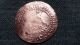 1811 2 Reales Zacatecas Mexico Date Error Silver Ferdinand Vii Rare Ungraded Mexico photo 4