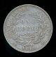 India - British 1840 Rupee.  3437 Ounces Of Silver India photo 1