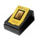 Jean Paul Gaultier.  9999 1 Oz Pure Gold Bar Special Limited Edition Rare Australia & Oceania photo 1