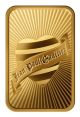 Jean Paul Gaultier.  9999 1 Oz Pure Gold Bar Special Limited Edition Rare Australia & Oceania photo 3