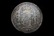 1798 - Mo/fm Mexico Silver 8 Reales - Light Toning Mexico photo 1
