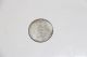 Great Britain George Iii 1 One Silver Shilling 1817 Collectible Coin UK (Great Britain) photo 2