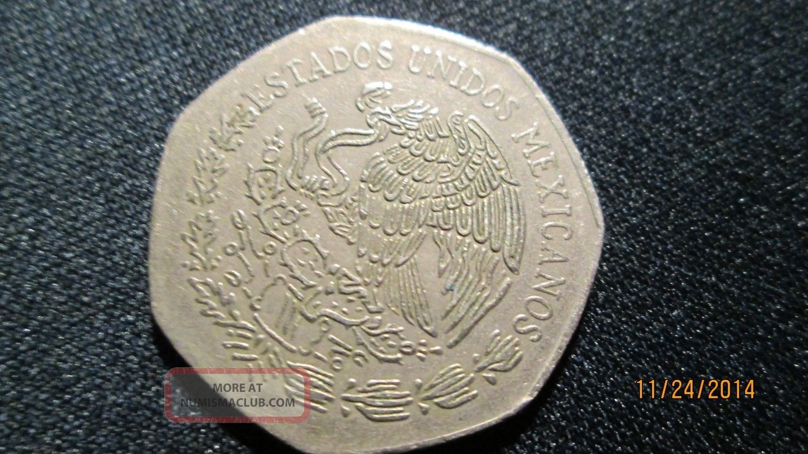 1977-diez-pesos-mexico-10-pesos-coin-circulated-3